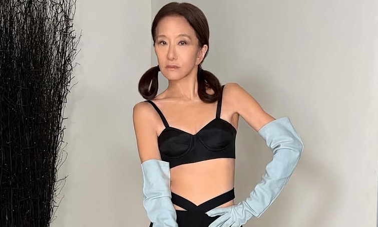 Thưởng tân thủ Jin88