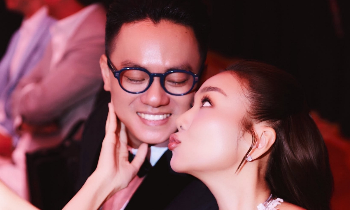 Nhà cái quốc tế