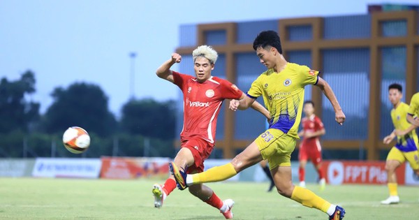 Jin88 nạp tiền
