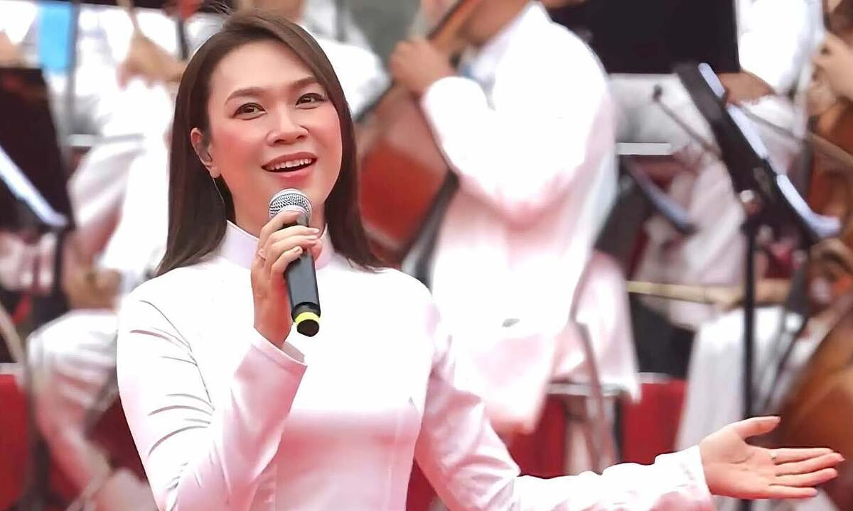 Nhà cái cá cược số 1