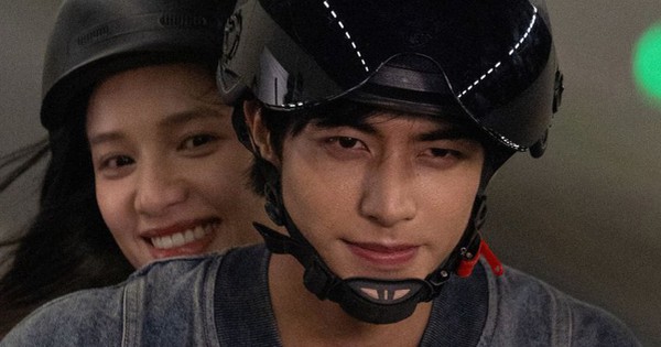 Jin88 đổi thưởng