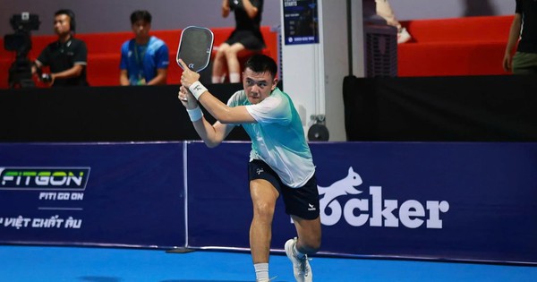 Jin88 link dự phòng