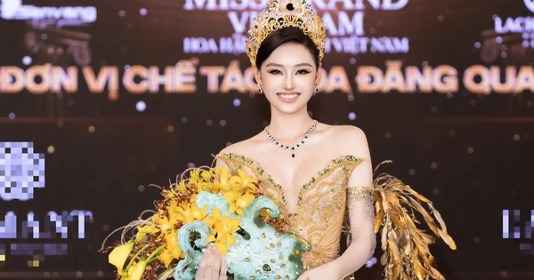 Thưởng tân thủ Jin88