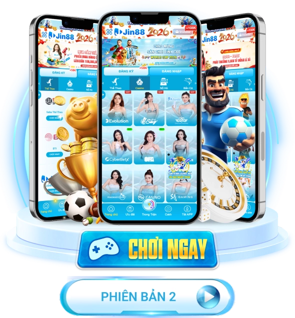 choingay-pb2